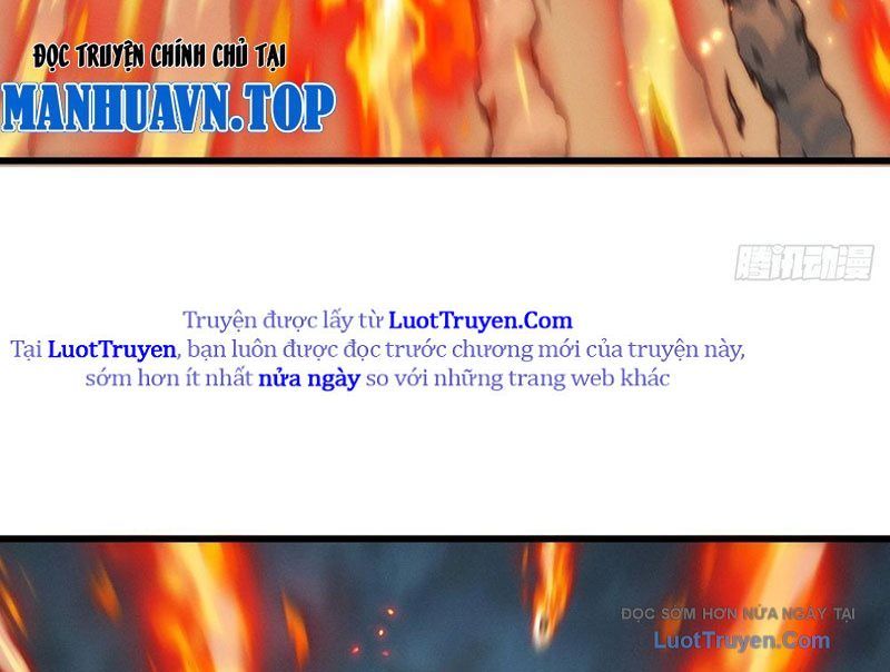 Ta Mô Phỏng Con Đường Trường Sinh Chap 2 - Next Chap 3