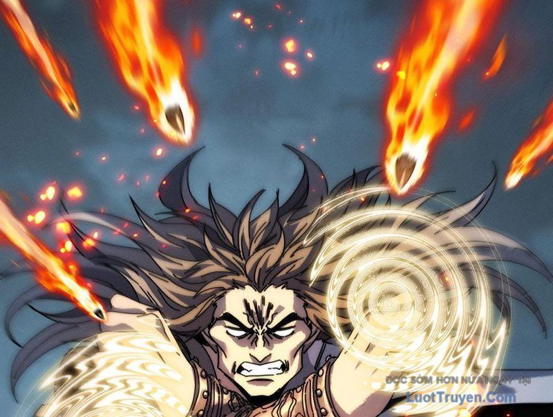 Ta Mô Phỏng Con Đường Trường Sinh Chap 2 - Next Chap 3