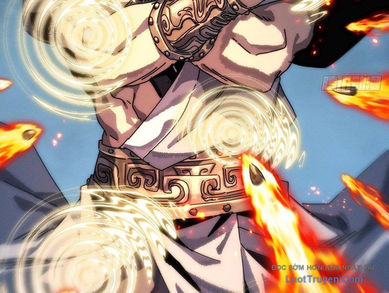 Ta Mô Phỏng Con Đường Trường Sinh Chap 2 - Next Chap 3