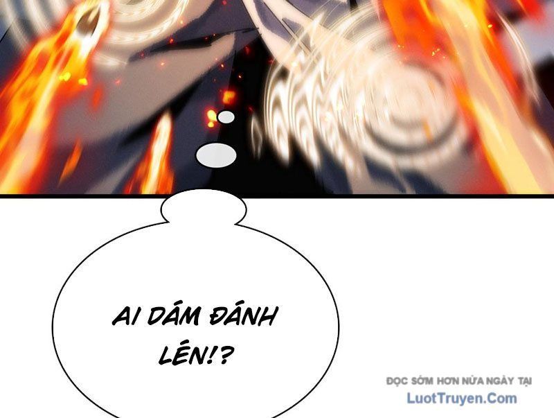 Ta Mô Phỏng Con Đường Trường Sinh Chap 2 - Next Chap 3