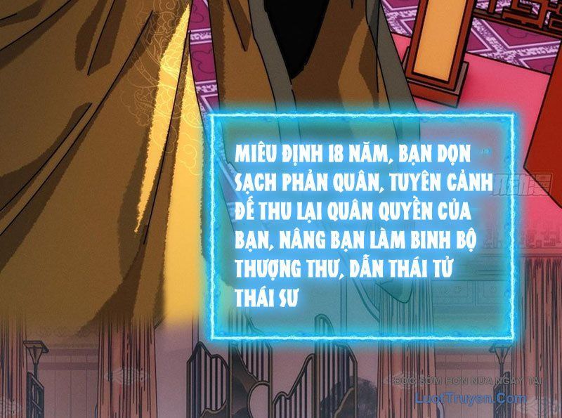 Ta Mô Phỏng Con Đường Trường Sinh Chap 2 - Next Chap 3