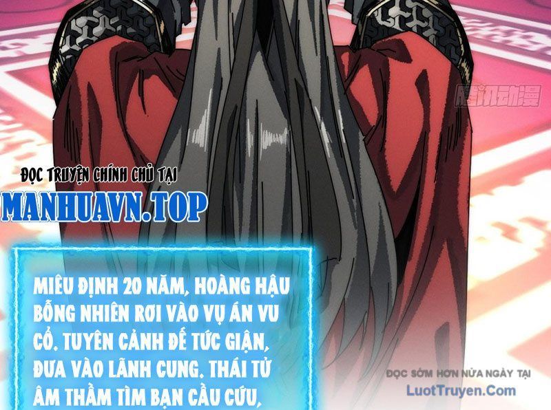 Ta Mô Phỏng Con Đường Trường Sinh Chap 2 - Next Chap 3