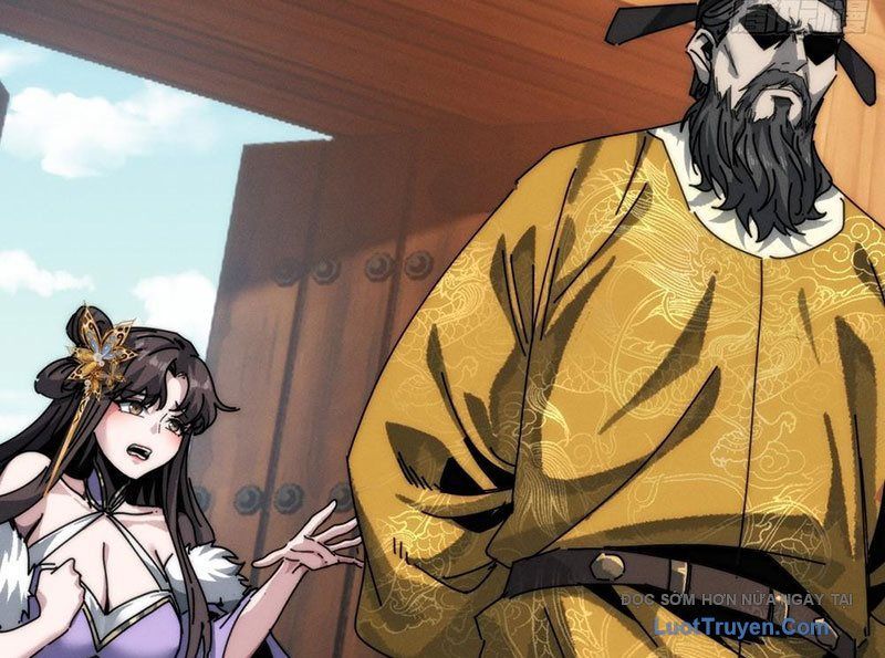 Ta Mô Phỏng Con Đường Trường Sinh Chap 2 - Next Chap 3