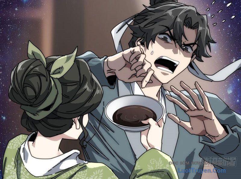 Ta Mô Phỏng Con Đường Trường Sinh Chap 2 - Next Chap 3