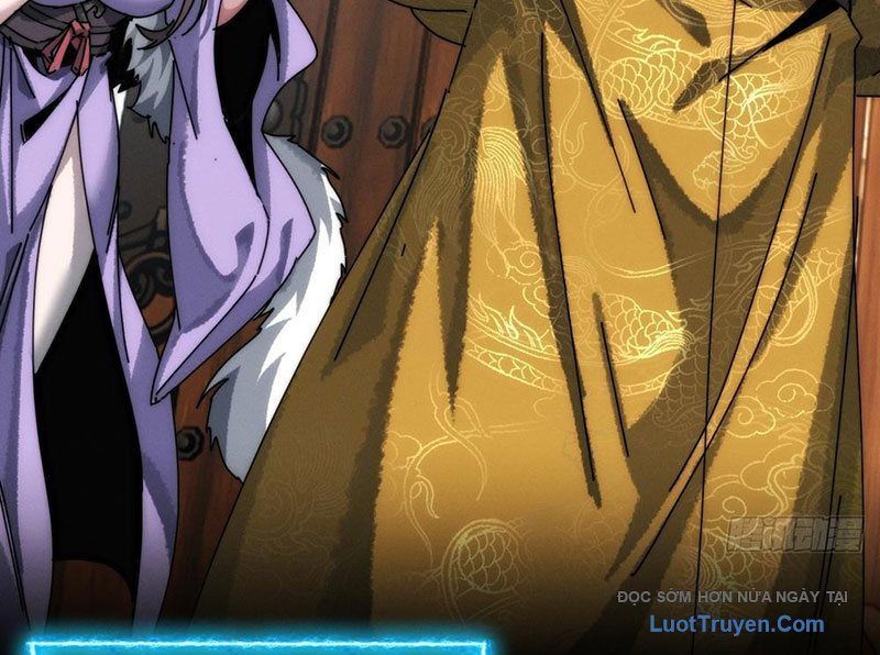 Ta Mô Phỏng Con Đường Trường Sinh Chap 2 - Next Chap 3