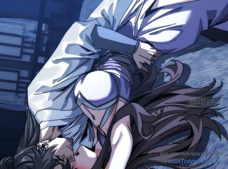 Ta Mô Phỏng Con Đường Trường Sinh Chap 2 - Next Chap 3