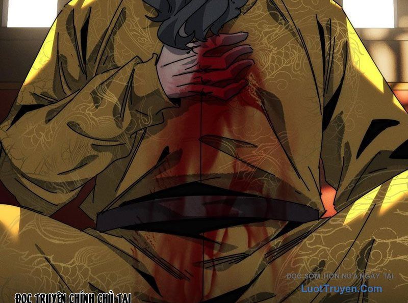 Ta Mô Phỏng Con Đường Trường Sinh Chap 2 - Next Chap 3