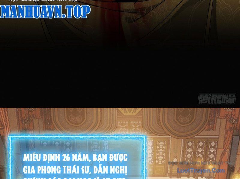 Ta Mô Phỏng Con Đường Trường Sinh Chap 2 - Next Chap 3