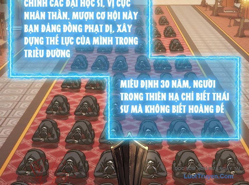 Ta Mô Phỏng Con Đường Trường Sinh Chap 2 - Next Chap 3