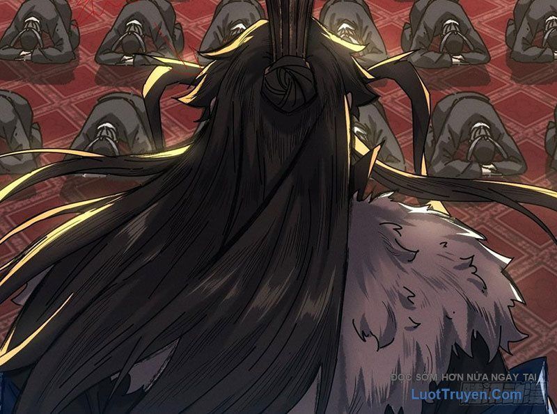 Ta Mô Phỏng Con Đường Trường Sinh Chap 2 - Next Chap 3