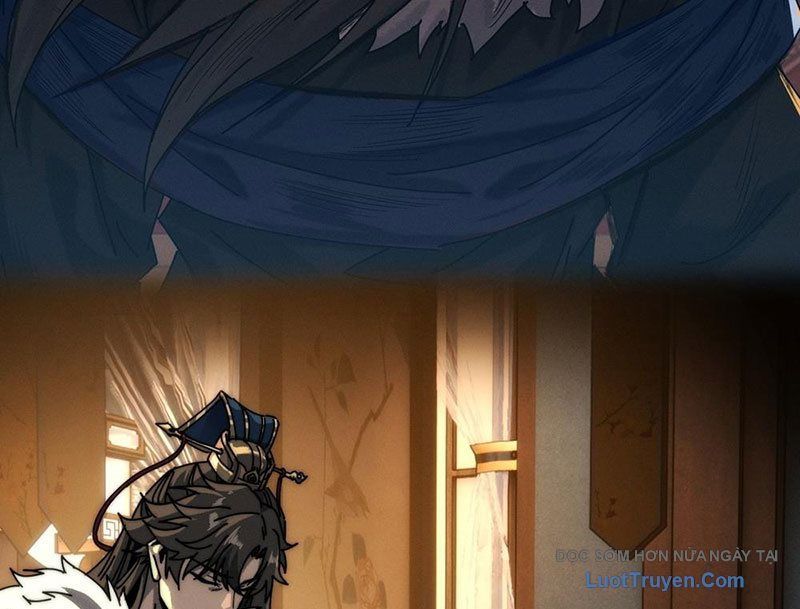 Ta Mô Phỏng Con Đường Trường Sinh Chap 2 - Next Chap 3