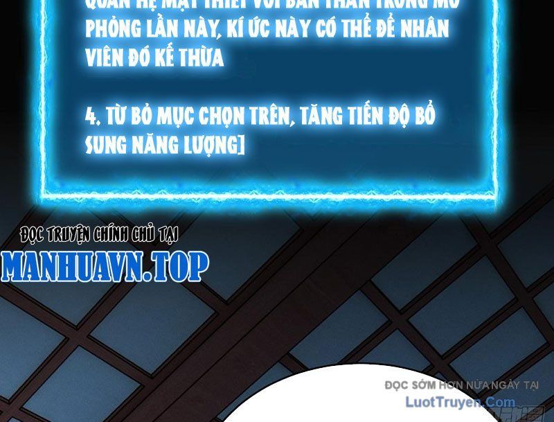 Ta Mô Phỏng Con Đường Trường Sinh Chap 2 - Next Chap 3