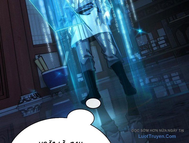 Ta Mô Phỏng Con Đường Trường Sinh Chap 2 - Next Chap 3