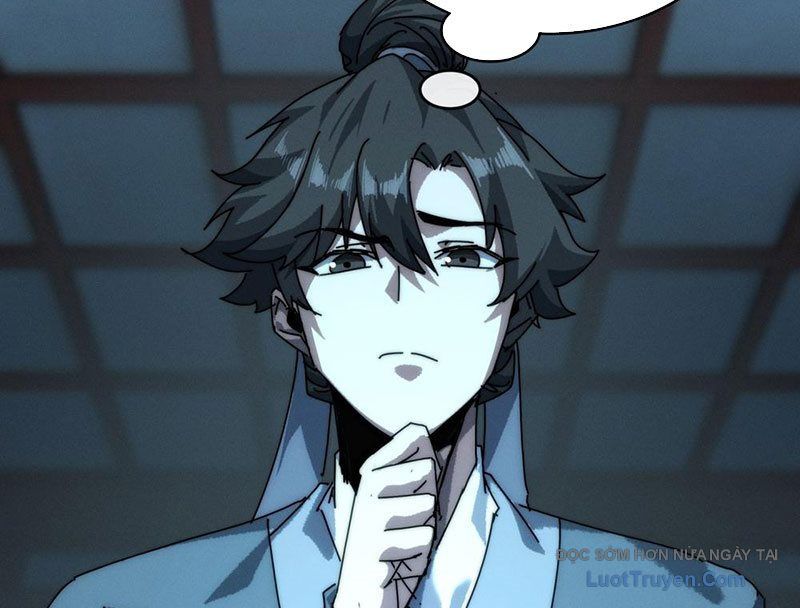 Ta Mô Phỏng Con Đường Trường Sinh Chap 2 - Next Chap 3