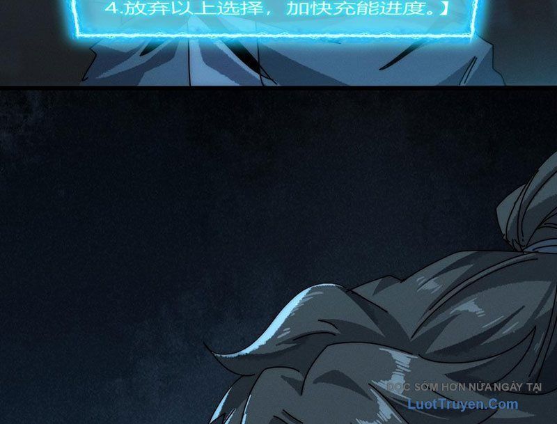 Ta Mô Phỏng Con Đường Trường Sinh Chap 2 - Next Chap 3