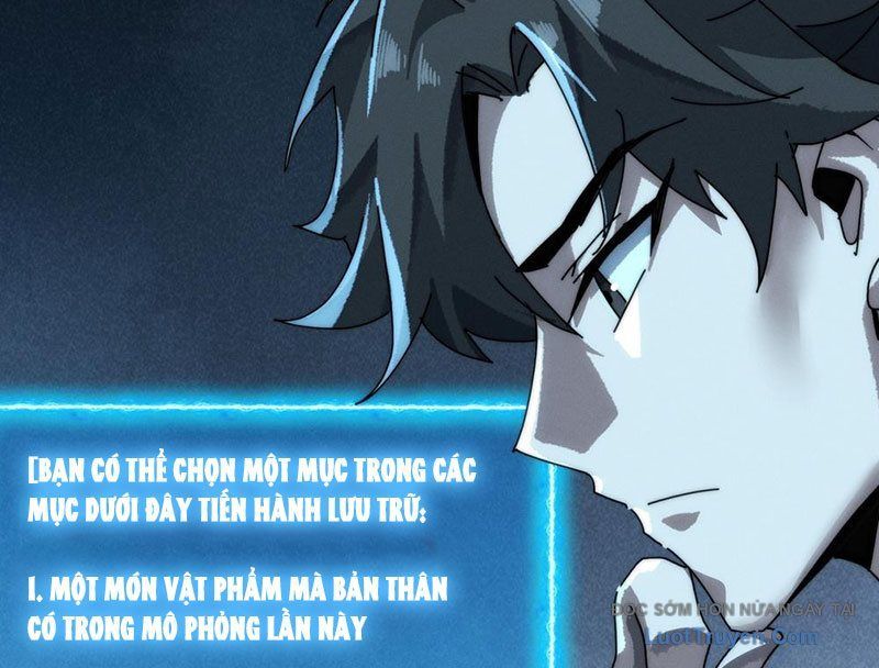 Ta Mô Phỏng Con Đường Trường Sinh Chap 2 - Next Chap 3