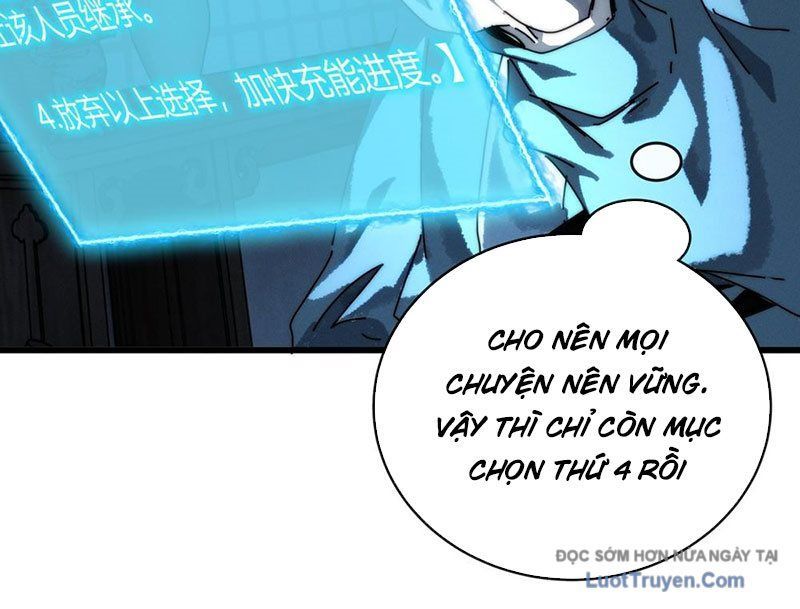 Ta Mô Phỏng Con Đường Trường Sinh Chap 2 - Next Chap 3