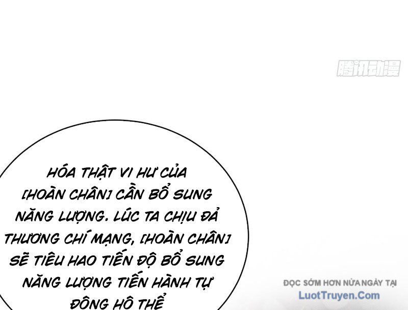 Ta Mô Phỏng Con Đường Trường Sinh Chap 2 - Next Chap 3