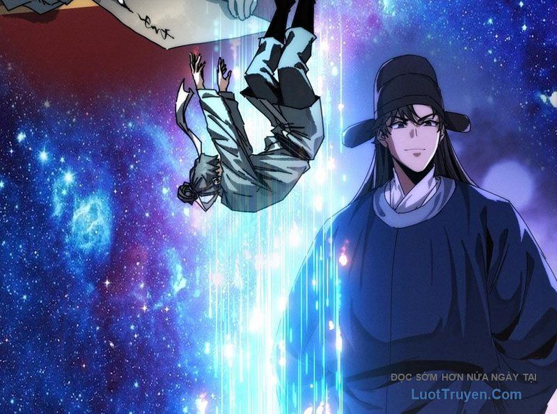 Ta Mô Phỏng Con Đường Trường Sinh Chap 2 - Next Chap 3