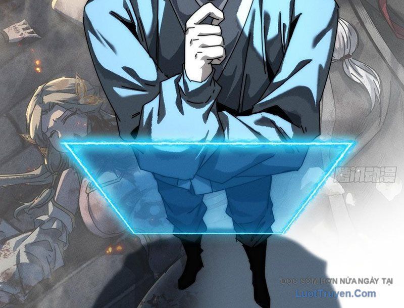 Ta Mô Phỏng Con Đường Trường Sinh Chap 2 - Next Chap 3