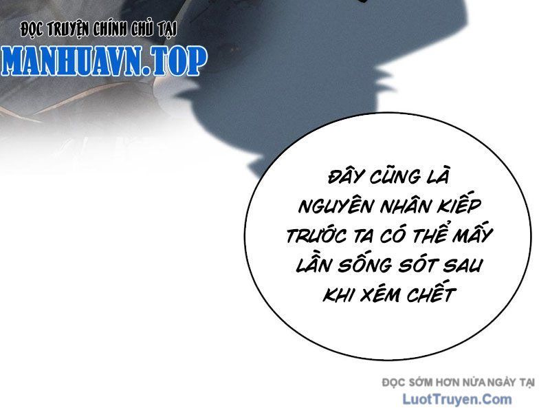 Ta Mô Phỏng Con Đường Trường Sinh Chap 2 - Next Chap 3