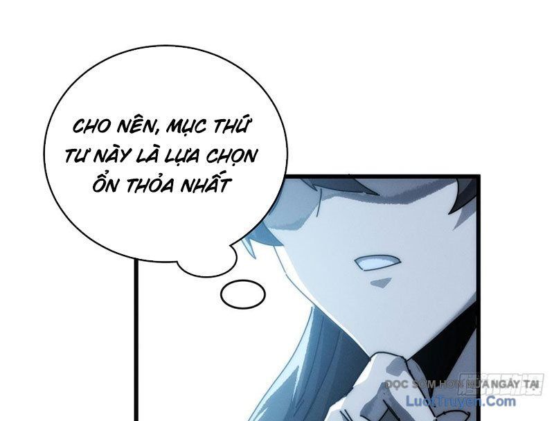 Ta Mô Phỏng Con Đường Trường Sinh Chap 2 - Next Chap 3