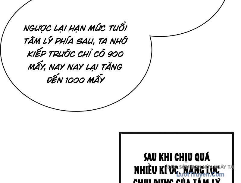 Ta Mô Phỏng Con Đường Trường Sinh Chap 2 - Next Chap 3