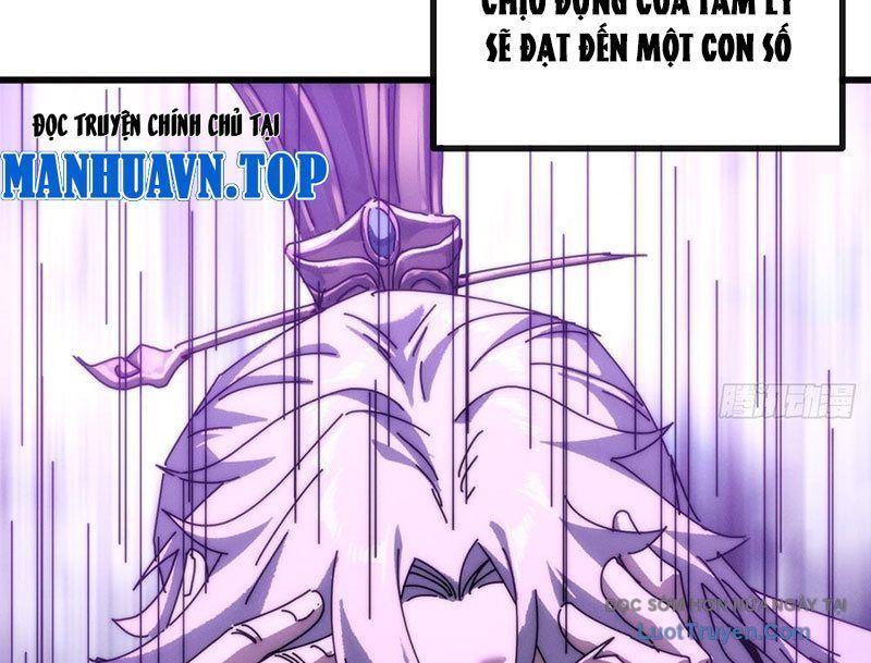 Ta Mô Phỏng Con Đường Trường Sinh Chap 2 - Next Chap 3