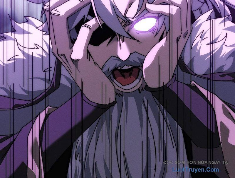 Ta Mô Phỏng Con Đường Trường Sinh Chap 2 - Next Chap 3