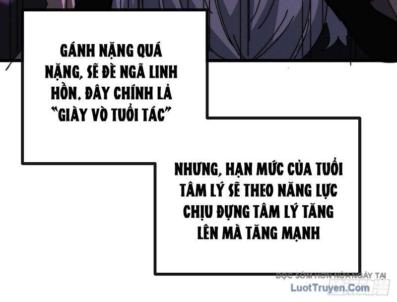 Ta Mô Phỏng Con Đường Trường Sinh Chap 2 - Next Chap 3