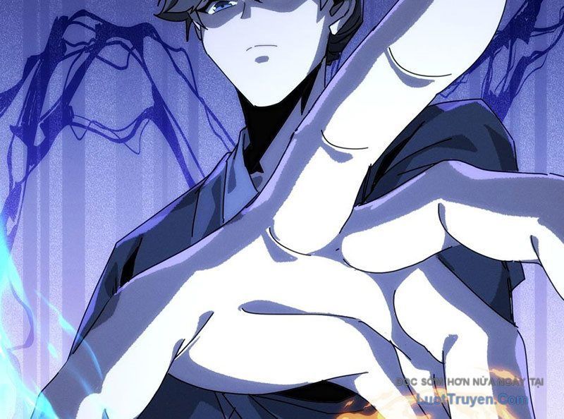 Ta Mô Phỏng Con Đường Trường Sinh Chap 2 - Next Chap 3