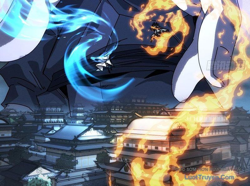 Ta Mô Phỏng Con Đường Trường Sinh Chap 2 - Next Chap 3