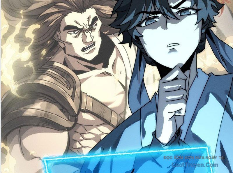 Ta Mô Phỏng Con Đường Trường Sinh Chap 2 - Next Chap 3