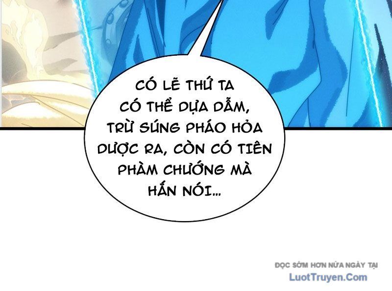 Ta Mô Phỏng Con Đường Trường Sinh Chap 2 - Next Chap 3