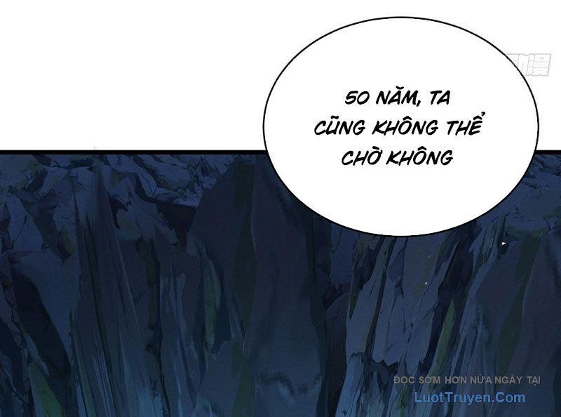 Ta Mô Phỏng Con Đường Trường Sinh Chap 2 - Next Chap 3