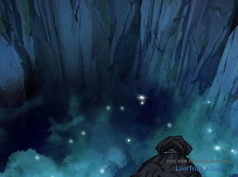 Ta Mô Phỏng Con Đường Trường Sinh Chap 2 - Next Chap 3