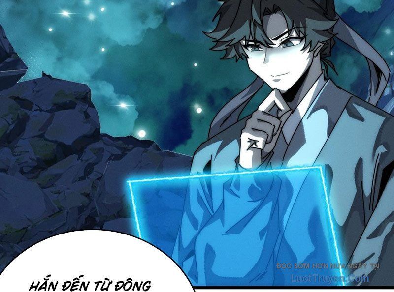 Ta Mô Phỏng Con Đường Trường Sinh Chap 2 - Next Chap 3