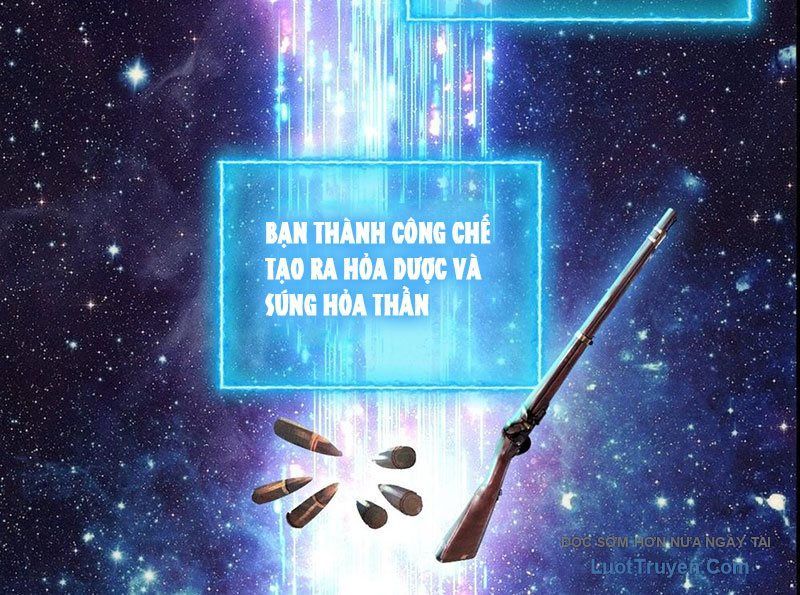 Ta Mô Phỏng Con Đường Trường Sinh Chap 2 - Next Chap 3