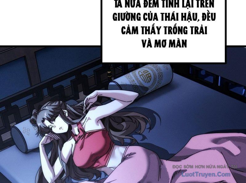 Ta Mô Phỏng Con Đường Trường Sinh Chap 2 - Next Chap 3