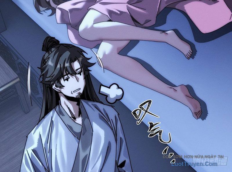 Ta Mô Phỏng Con Đường Trường Sinh Chap 2 - Next Chap 3