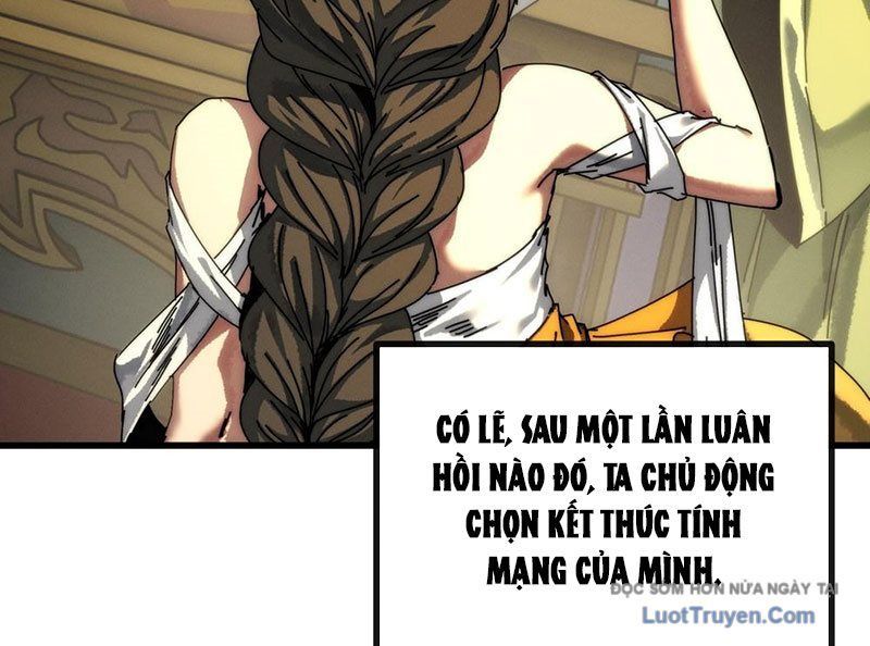 Ta Mô Phỏng Con Đường Trường Sinh Chap 2 - Next Chap 3