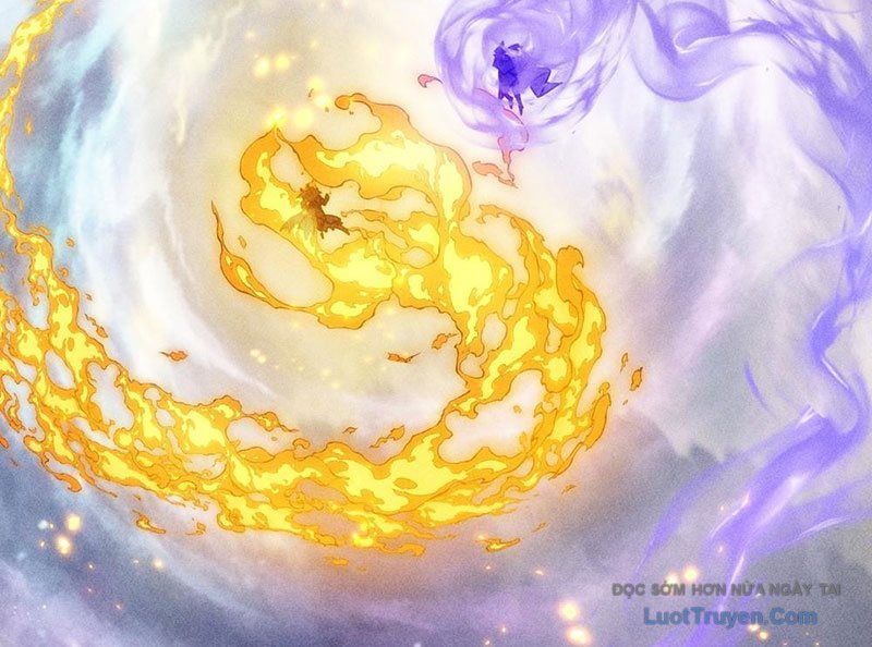 Ta Mô Phỏng Con Đường Trường Sinh Chap 2 - Next Chap 3