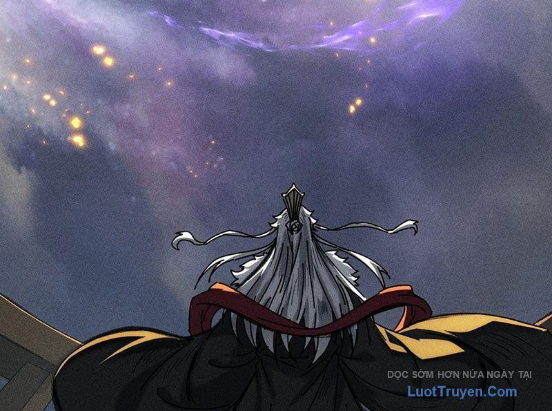 Ta Mô Phỏng Con Đường Trường Sinh Chap 2 - Next Chap 3