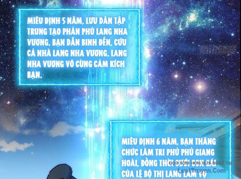 Ta Mô Phỏng Con Đường Trường Sinh Chap 2 - Next Chap 3