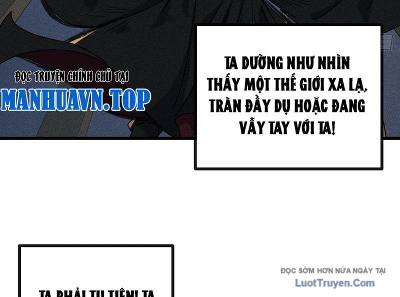 Ta Mô Phỏng Con Đường Trường Sinh Chap 2 - Next Chap 3