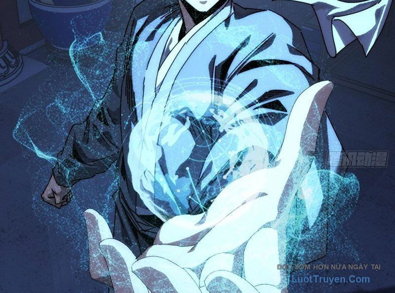 Ta Mô Phỏng Con Đường Trường Sinh Chap 2 - Next Chap 3