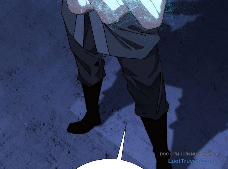 Ta Mô Phỏng Con Đường Trường Sinh Chap 2 - Next Chap 3