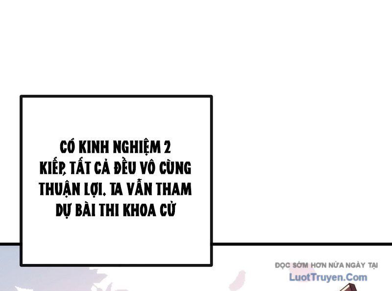 Ta Mô Phỏng Con Đường Trường Sinh Chap 2 - Next Chap 3