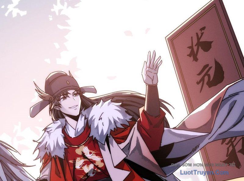 Ta Mô Phỏng Con Đường Trường Sinh Chap 2 - Next Chap 3