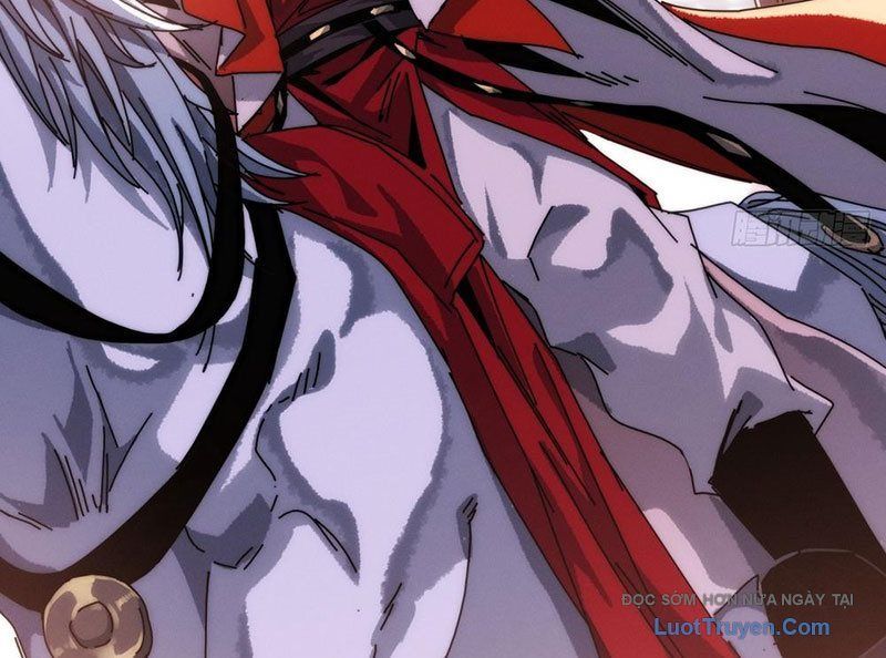 Ta Mô Phỏng Con Đường Trường Sinh Chap 2 - Next Chap 3